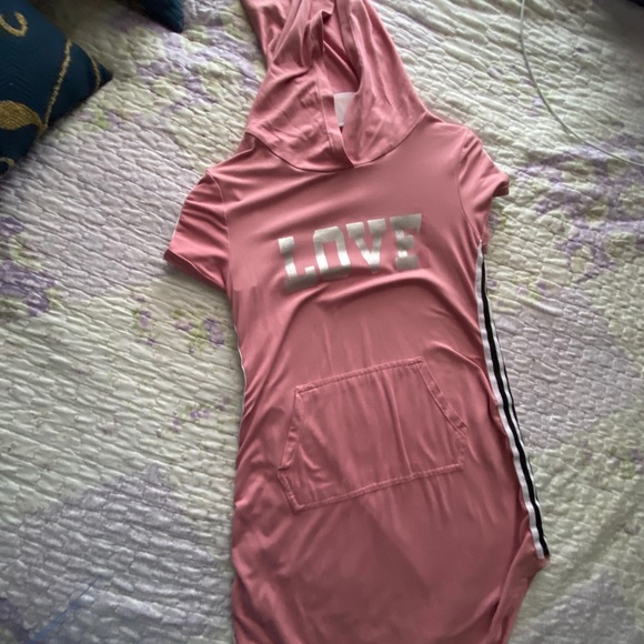 blouse 👚 - Picture 1 of 4